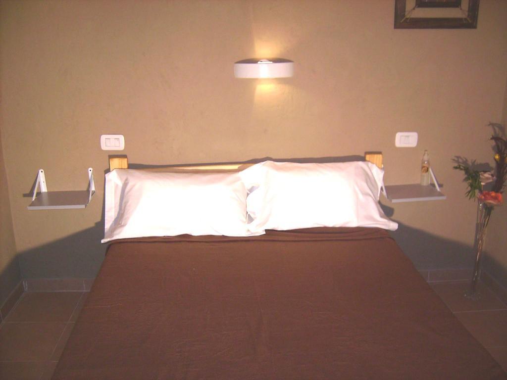 Apartamentos Río Uruguay Colon  Quarto foto