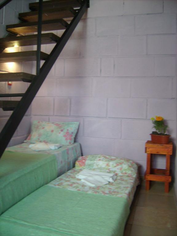 Apartamentos Río Uruguay Colon  Quarto foto